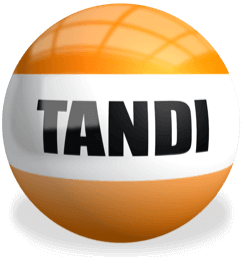 TANDI